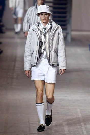 Fotoservizio/SS 2016/MEN/MONCLER GAMME BLEU/DP1/14