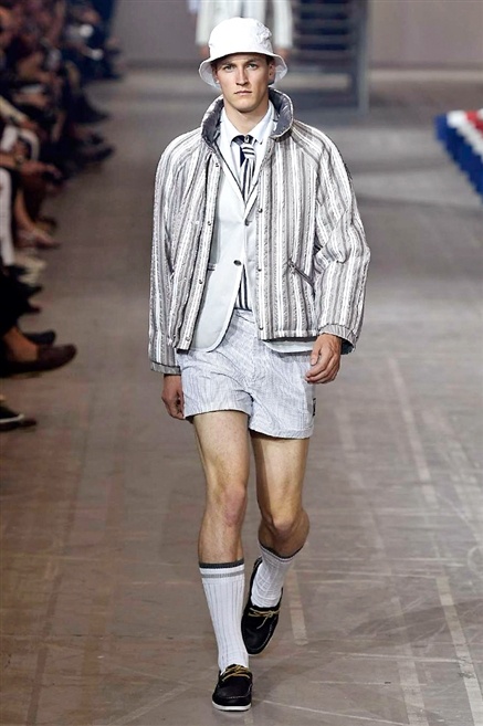 Fotoservizio/SS 2016/MEN/MONCLER GAMME BLEU/DP1/15