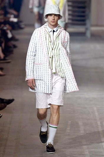 Fotoservizio/SS 2016/MEN/MONCLER GAMME BLEU/DP1/30