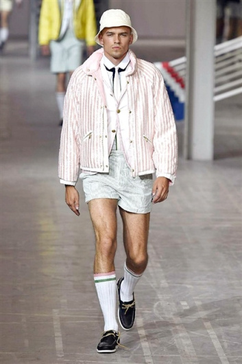 Fotoservizio/SS 2016/MEN/MONCLER GAMME BLEU/DP1/32