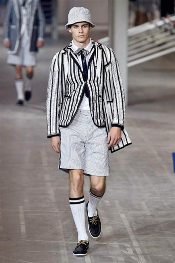 Fotoservizio/SS 2016/MEN/MONCLER GAMME BLEU/DP1/42