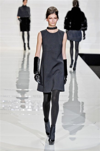 Fotoservizio/FW 2012-2013/WOMEN/SIMONETTA RAVIZZA/39