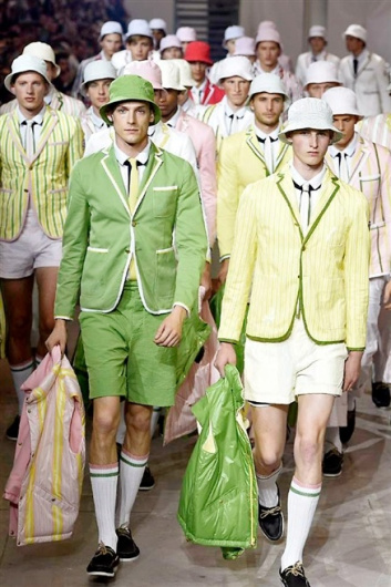 Fotoservizio/SS 2016/MEN/MONCLER GAMME BLEU/DP1/50