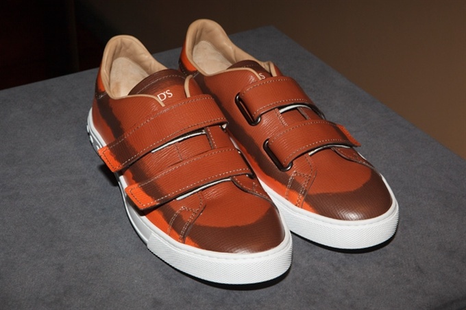 Fotoservizio/SS 2016/MEN/TOD'S/DP2/86