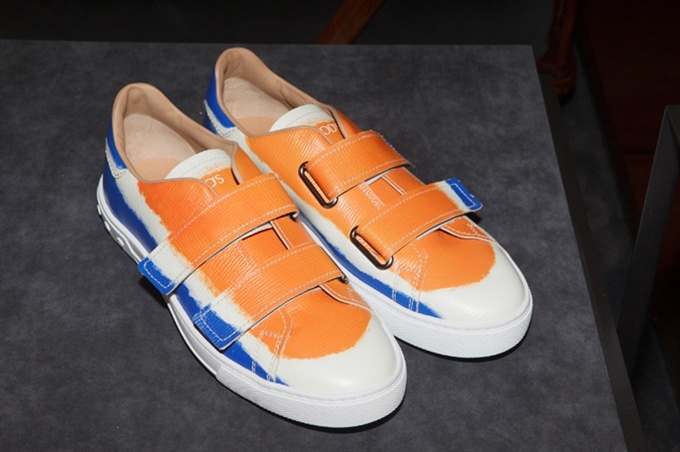 Fotoservizio/SS 2016/MEN/TOD'S/DP2/87
