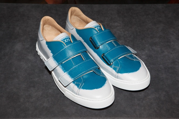 Fotoservizio/SS 2016/MEN/TOD'S/DP2/88