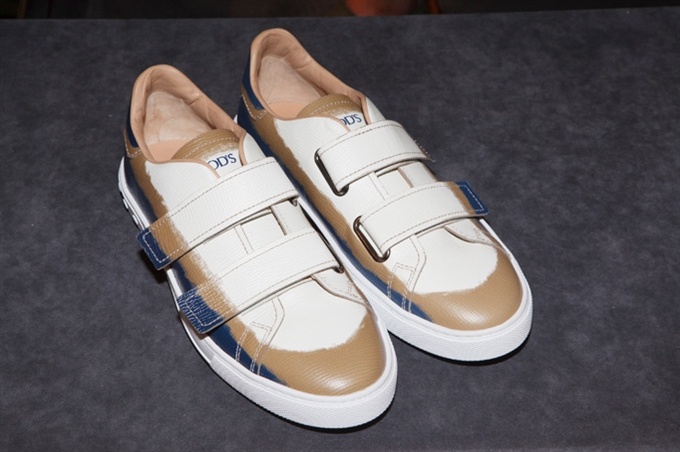 Fotoservizio/SS 2016/MEN/TOD'S/DP2/89