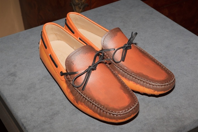 Fotoservizio/SS 2016/MEN/TOD'S/DP2/90