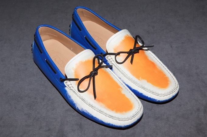 Fotoservizio/SS 2016/MEN/TOD'S/DP2/91
