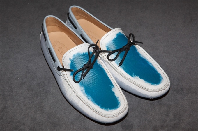Fotoservizio/SS 2016/MEN/TOD'S/DP2/92