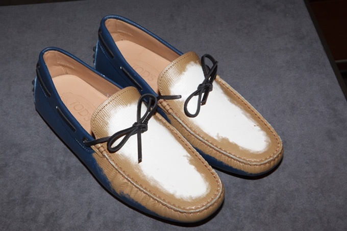 Fotoservizio/SS 2016/MEN/TOD'S/DP2/93