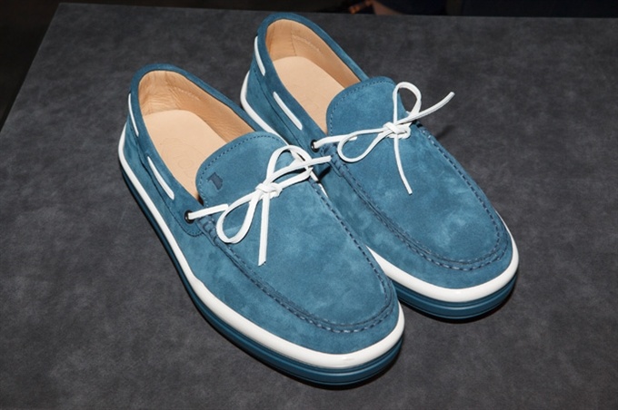 Fotoservizio/SS 2016/MEN/TOD'S/DP2/94