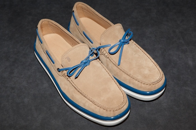 Fotoservizio/SS 2016/MEN/TOD'S/DP2/95