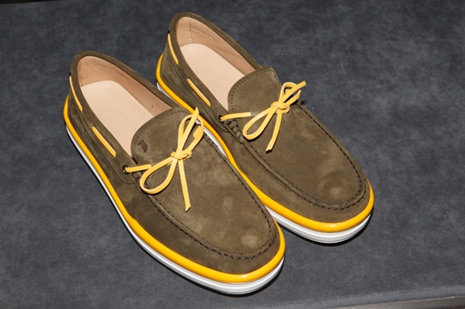 Fotoservizio/SS 2016/MEN/TOD'S/DP2/96