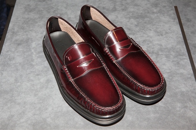 Fotoservizio/SS 2016/MEN/TOD'S/DP2/97