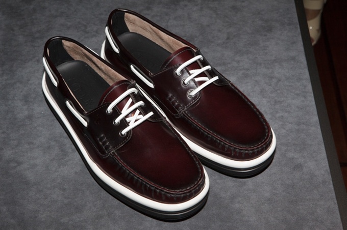 Fotoservizio/SS 2016/MEN/TOD'S/DP2/98