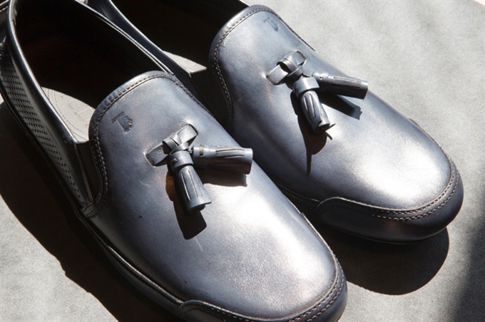 Fotoservizio/SS 2016/MEN/TOD'S/DP2/99