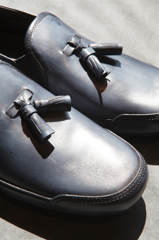 Fotoservizio/SS 2016/MEN/TOD'S/DP2/100
