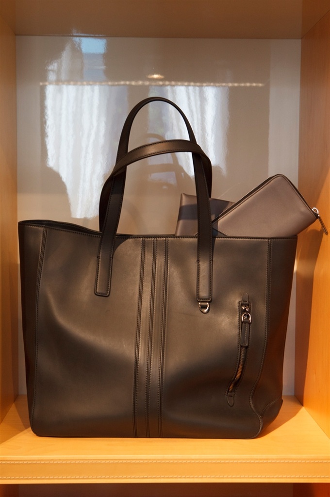 Fotoservizio/SS 2016/MEN/TOD'S/DP2/101