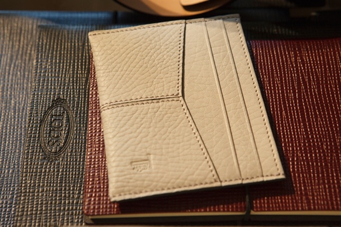 Fotoservizio/SS 2016/MEN/TOD'S/DP2/103