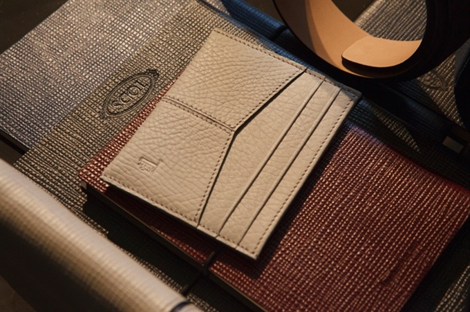 Fotoservizio/SS 2016/MEN/TOD'S/DP2/104