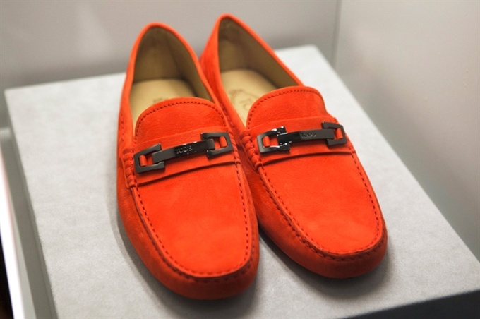 Fotoservizio/SS 2016/MEN/TOD'S/DP2/105