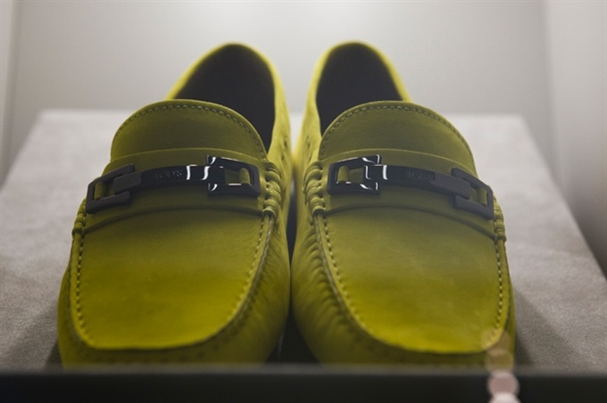 Fotoservizio/SS 2016/MEN/TOD'S/DP2/108