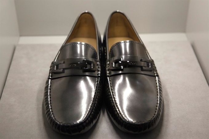 Fotoservizio/SS 2016/MEN/TOD'S/DP2/109
