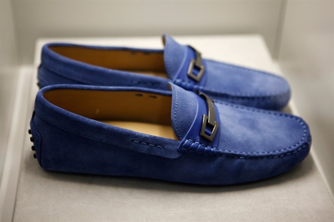 Fotoservizio/SS 2016/MEN/TOD'S/DP2/110