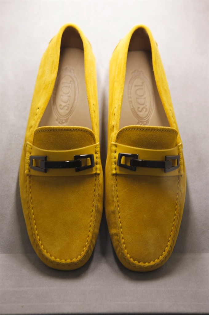 Fotoservizio/SS 2016/MEN/TOD'S/DP2/111