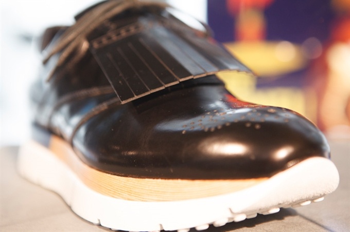 Fotoservizio/SS 2016/MEN/TOD'S/DP2/112