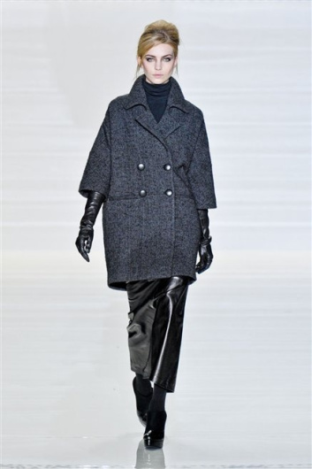 Fotoservizio/FW 2012-2013/WOMEN/SIMONETTA RAVIZZA/33