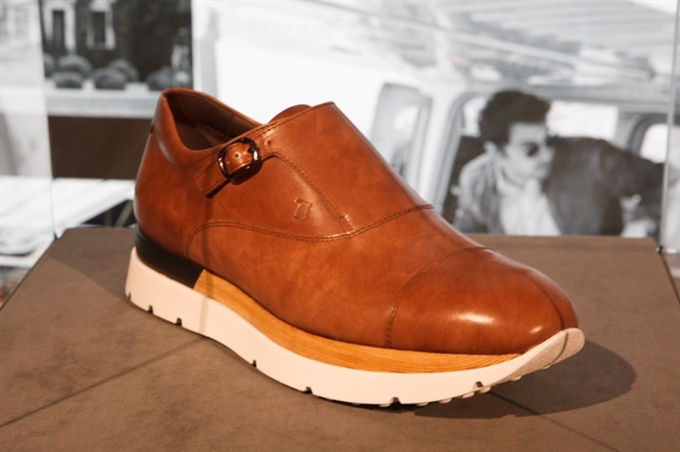 Fotoservizio/SS 2016/MEN/TOD'S/DP2/113
