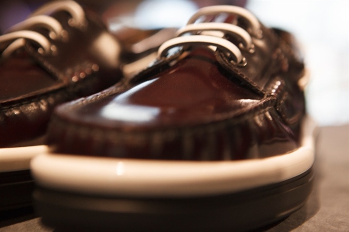 Fotoservizio/SS 2016/MEN/TOD'S/DP2/114