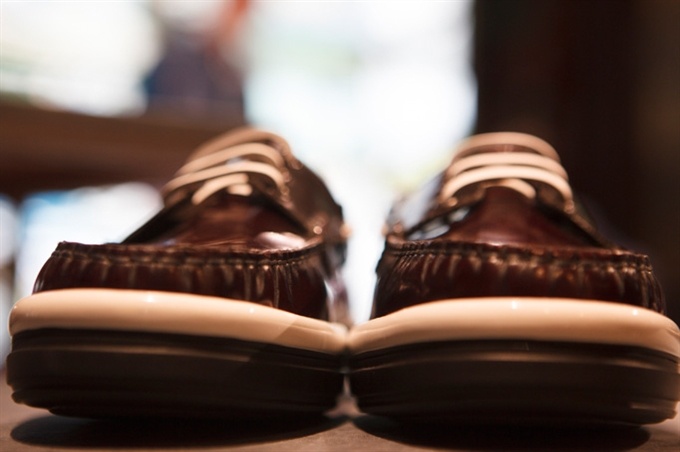 Fotoservizio/SS 2016/MEN/TOD'S/DP2/115