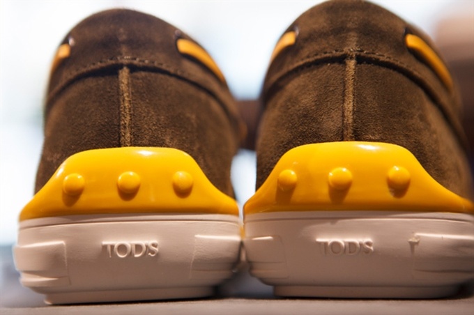 Fotoservizio/SS 2016/MEN/TOD'S/DP2/116