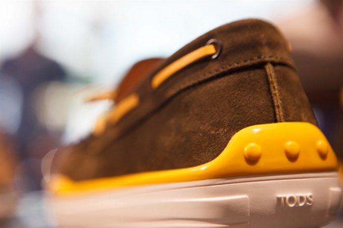 Fotoservizio/SS 2016/MEN/TOD'S/DP2/117