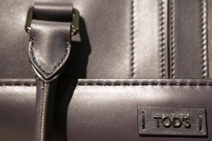 Fotoservizio/SS 2016/MEN/TOD'S/DP2/120