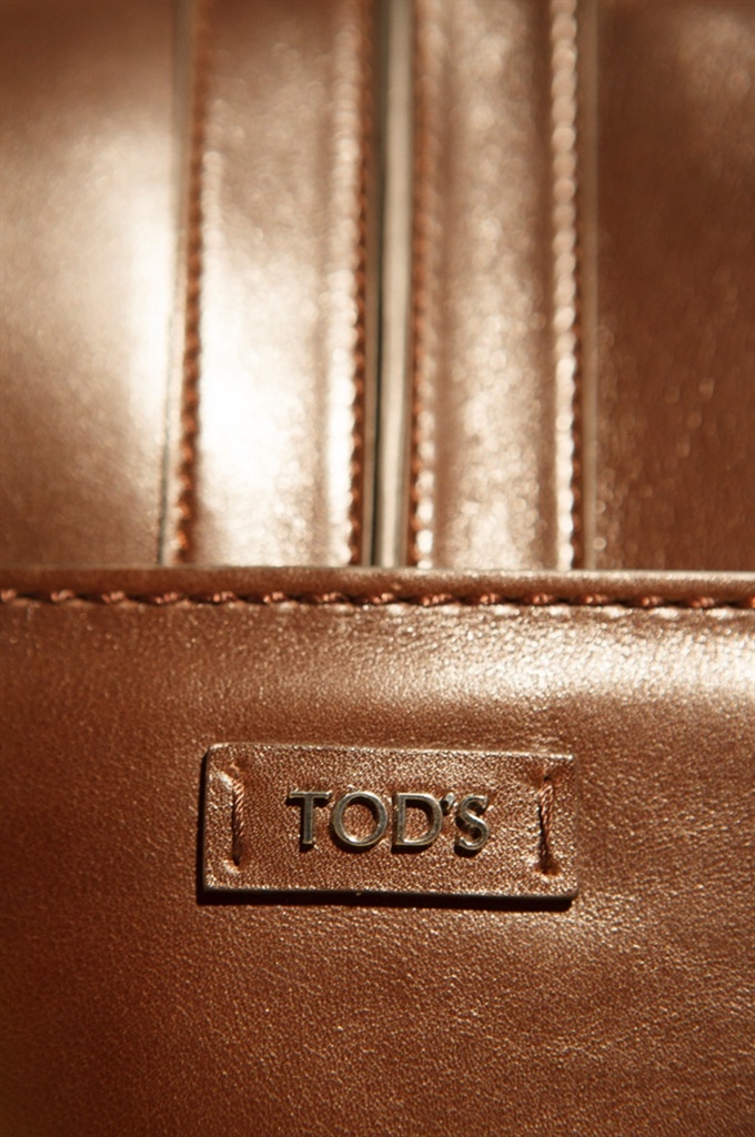 Fotoservizio/SS 2016/MEN/TOD'S/DP2/121