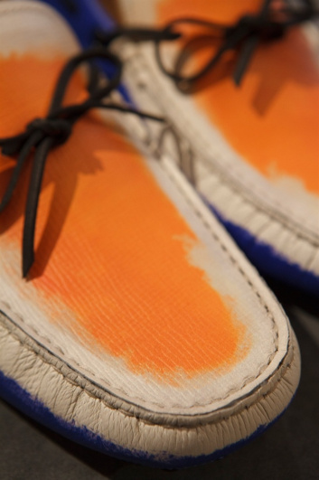Fotoservizio/SS 2016/MEN/TOD'S/DP2/123