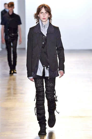 Fotoservizio/SS 2016/MEN/DIESEL BLACK GOLD/DP1/0