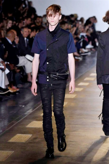 Fotoservizio/SS 2016/MEN/DIESEL BLACK GOLD/DP1/1