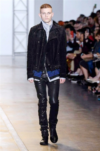 Fotoservizio/SS 2016/MEN/DIESEL BLACK GOLD/DP1/2