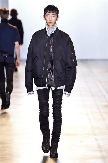 Fotoservizio/SS 2016/MEN/DIESEL BLACK GOLD/DP1/3