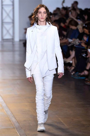 Fotoservizio/SS 2016/MEN/DIESEL BLACK GOLD/DP1/5