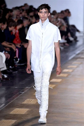 Fotoservizio/SS 2016/MEN/DIESEL BLACK GOLD/DP1/6