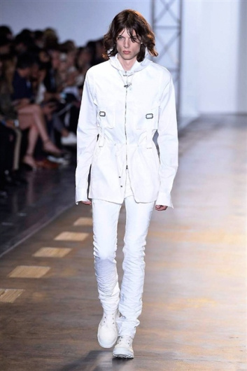 Fotoservizio/SS 2016/MEN/DIESEL BLACK GOLD/DP1/7
