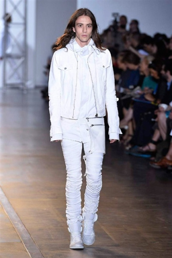 Fotoservizio/SS 2016/MEN/DIESEL BLACK GOLD/DP1/8