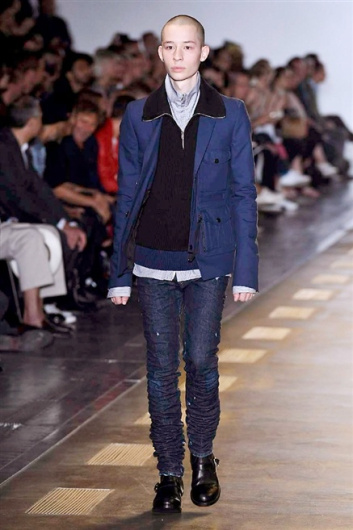 Fotoservizio/SS 2016/MEN/DIESEL BLACK GOLD/DP1/10