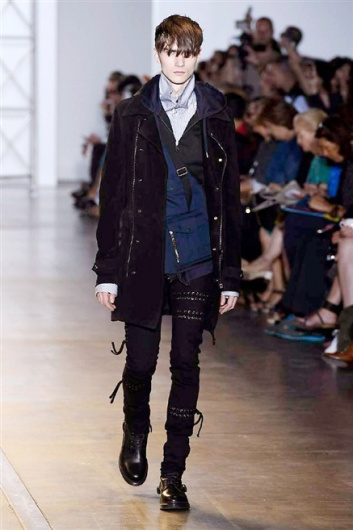 Fotoservizio/SS 2016/MEN/DIESEL BLACK GOLD/DP1/11
